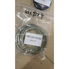 KOBELCO Excavator SK350 Seal YN01V00153S022 Seal Dust